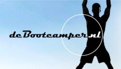 De Bootcamper
